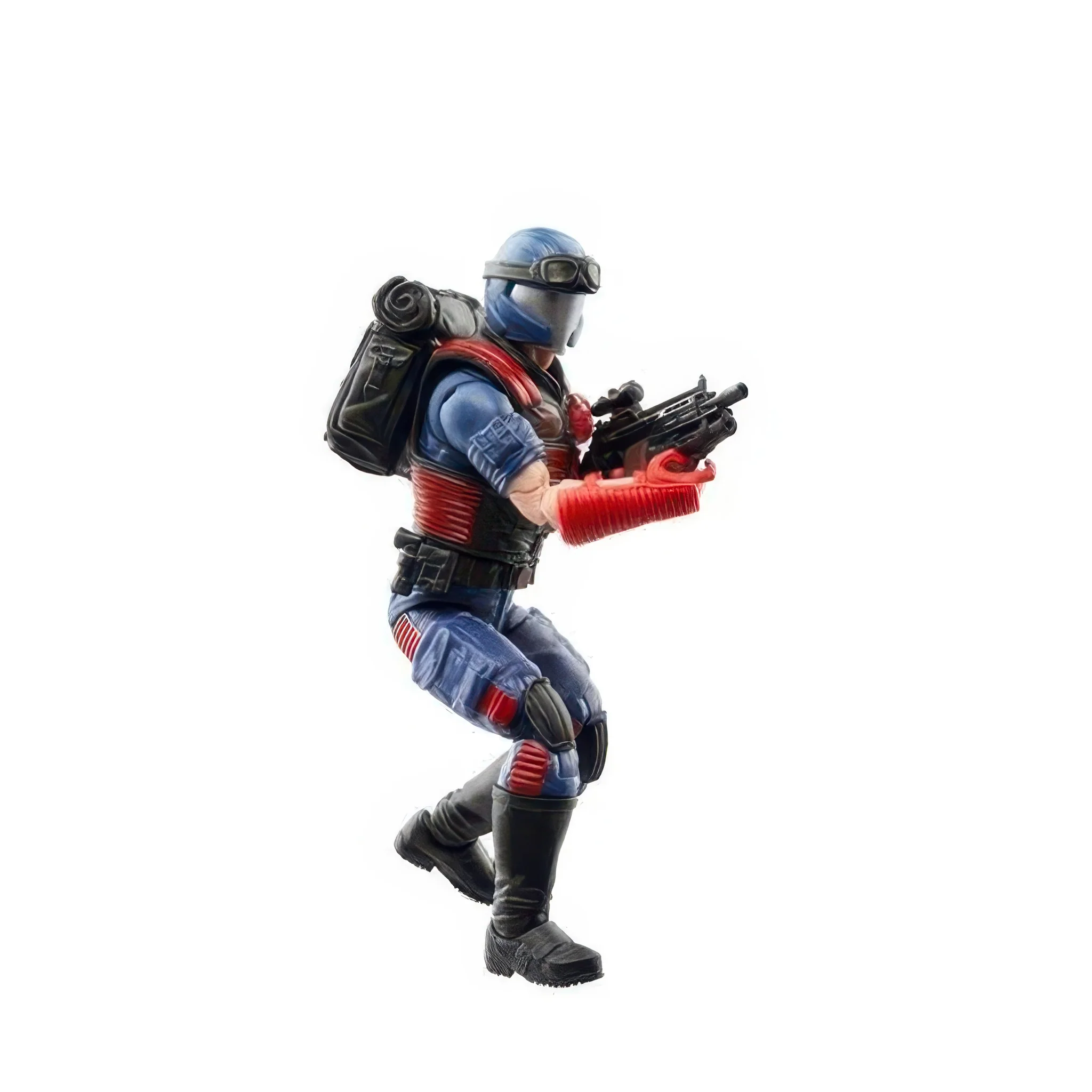 Thumb 3