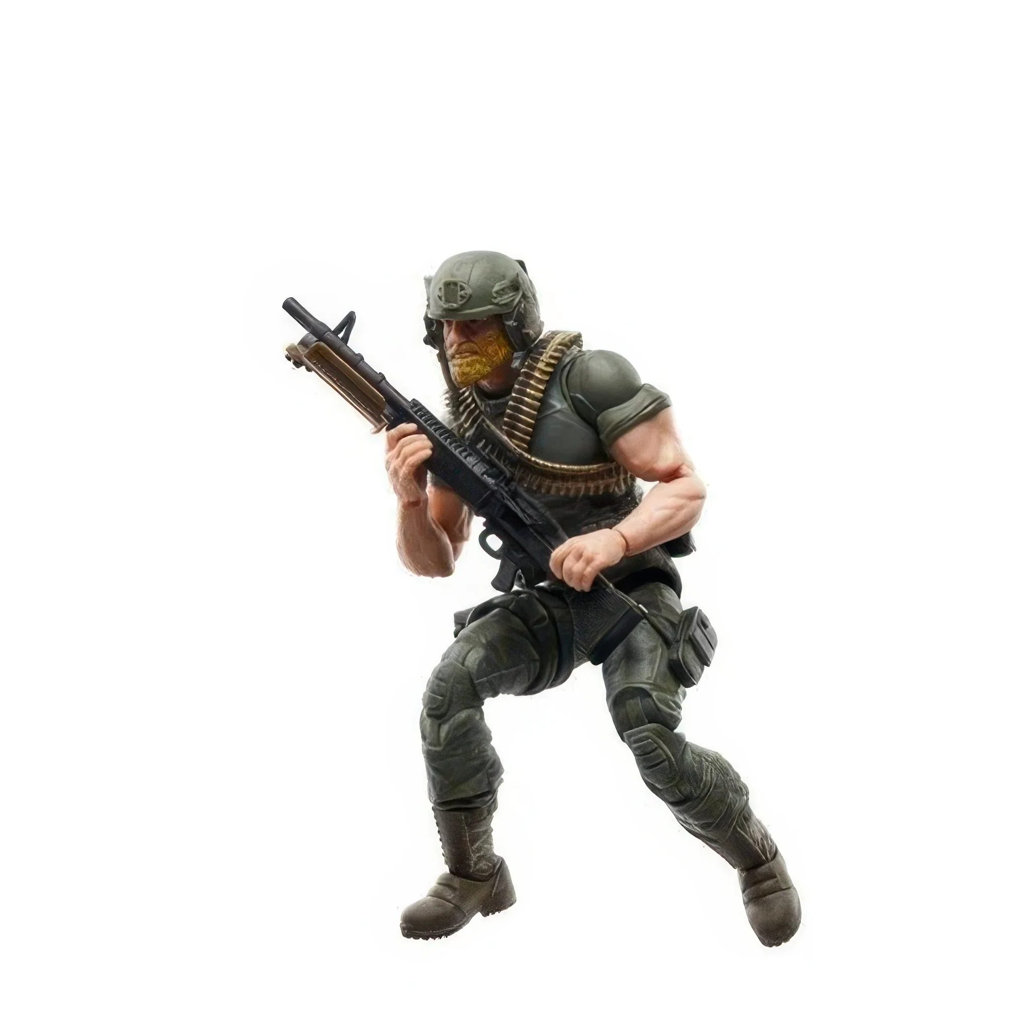 Thumb 3